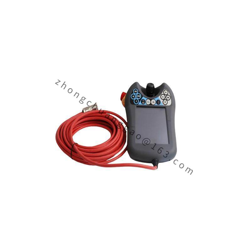  N.P.0285A7104 ETM101 