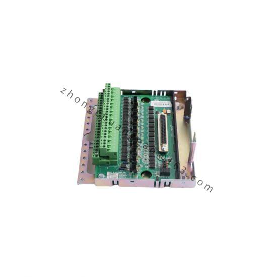NAI 64SD1-08KRF1-13