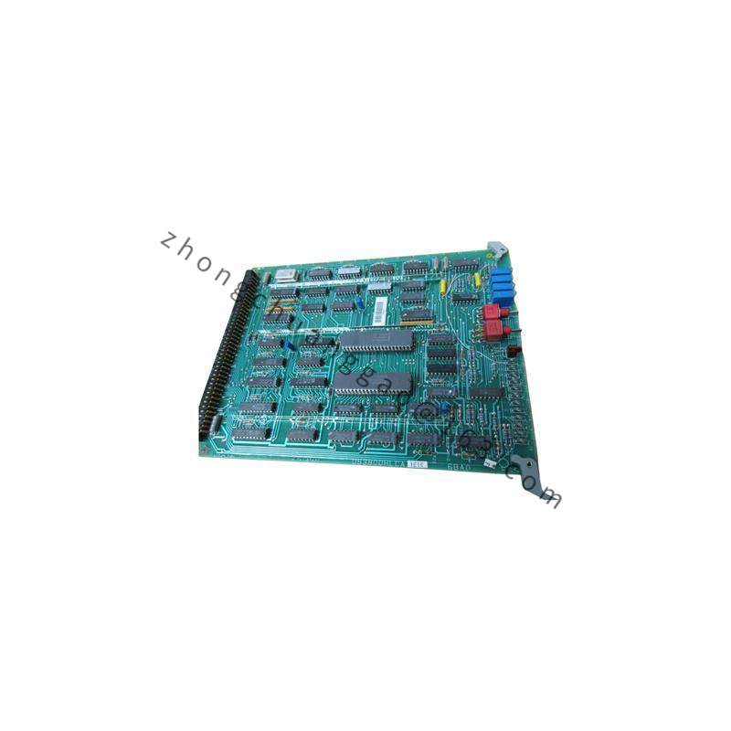 NAI 64SD1-08KRF1-13