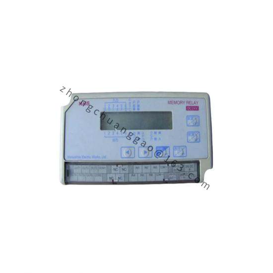 NAIS ANR5131