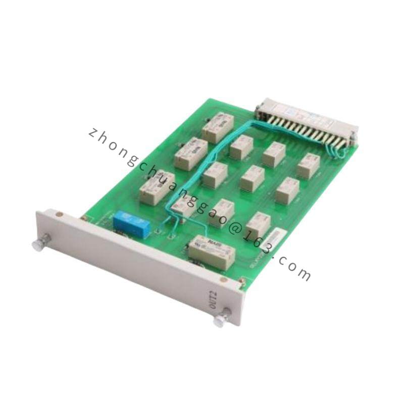 NARI MB40 NUL001