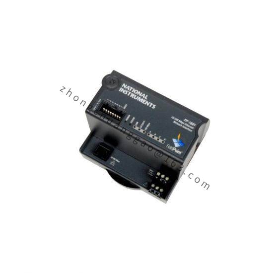 NI PXI-4110 National Instruments  New
