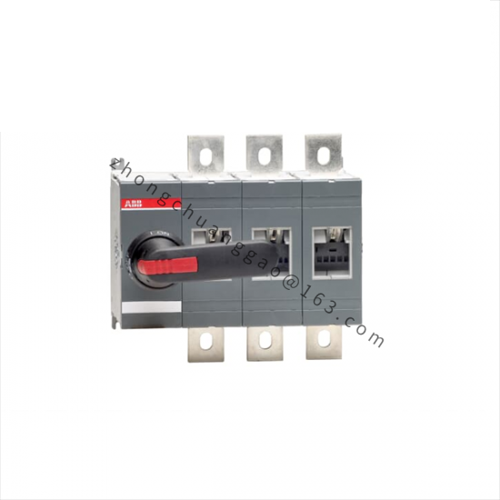 NEC 136-551733-B-02