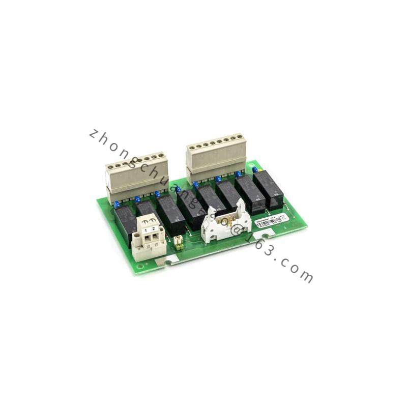 NEC 136-551735-D-04