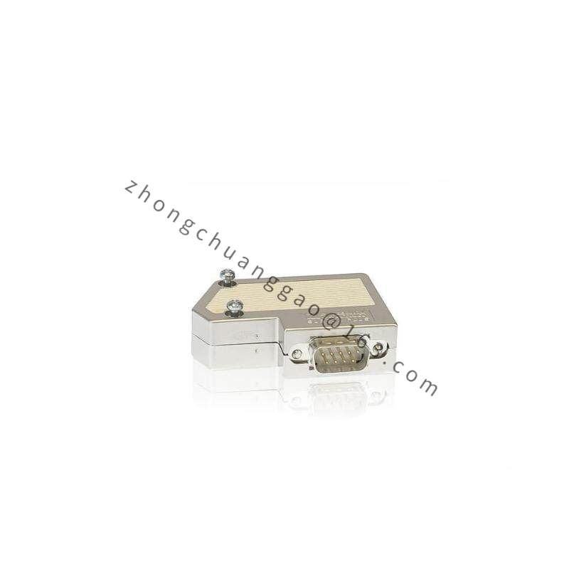 NEC 136-551973-A-01
