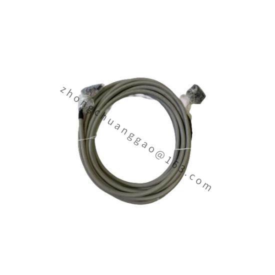 NEC 136-551973-A-01