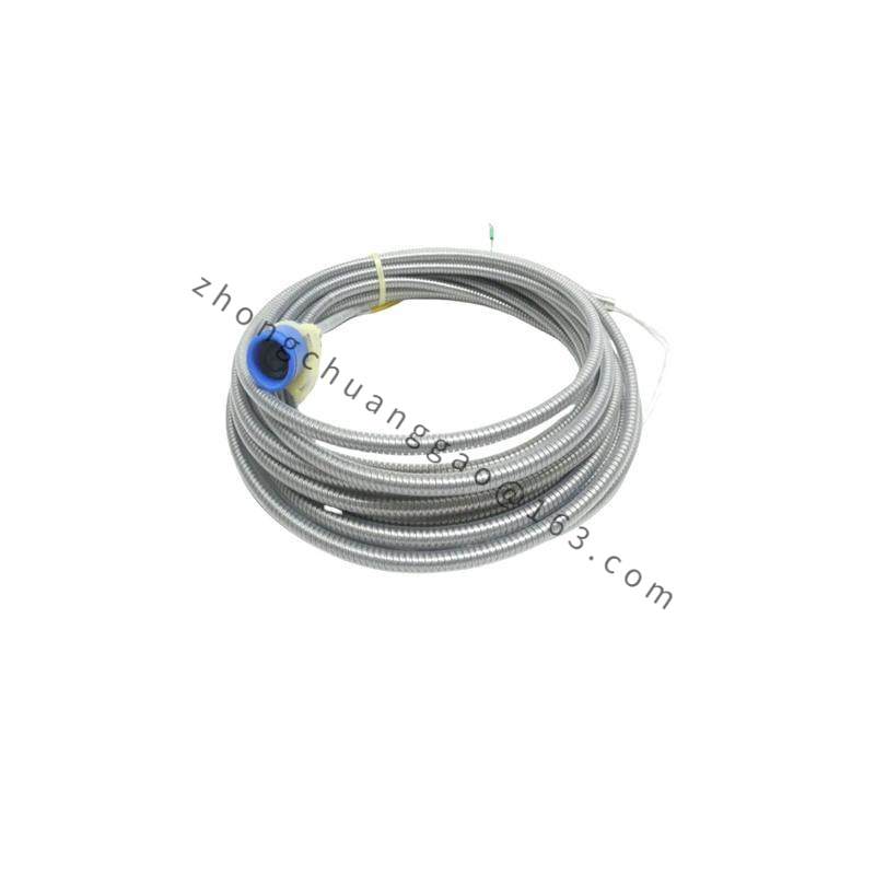 NEC 136-553623-A-01
