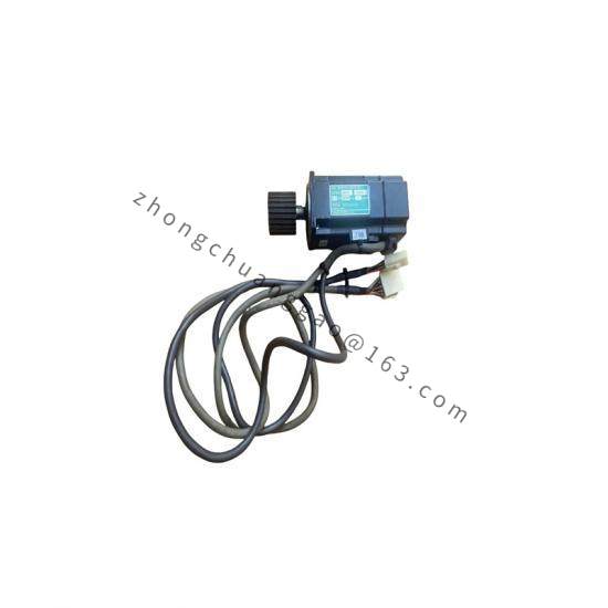 NEC DFSM-0245B-202A