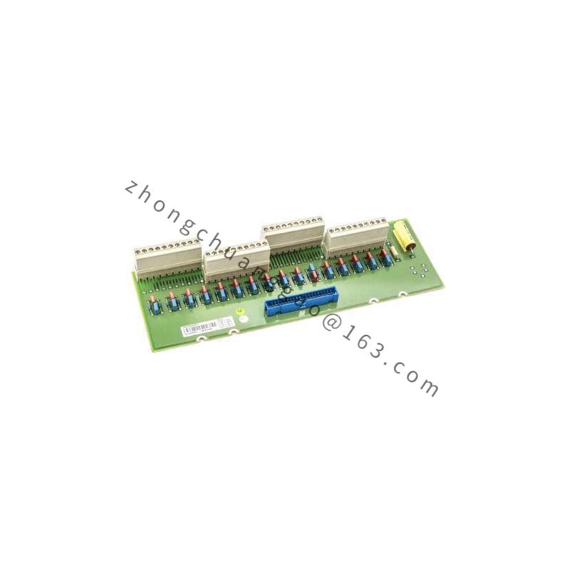 NEC FC-9801F