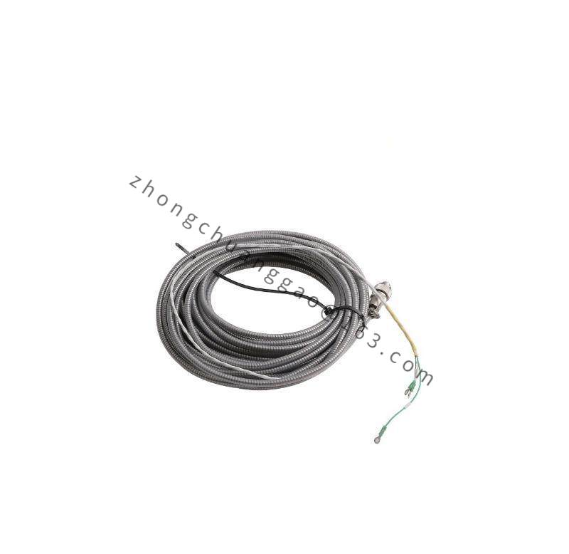 NEC FC-9801F