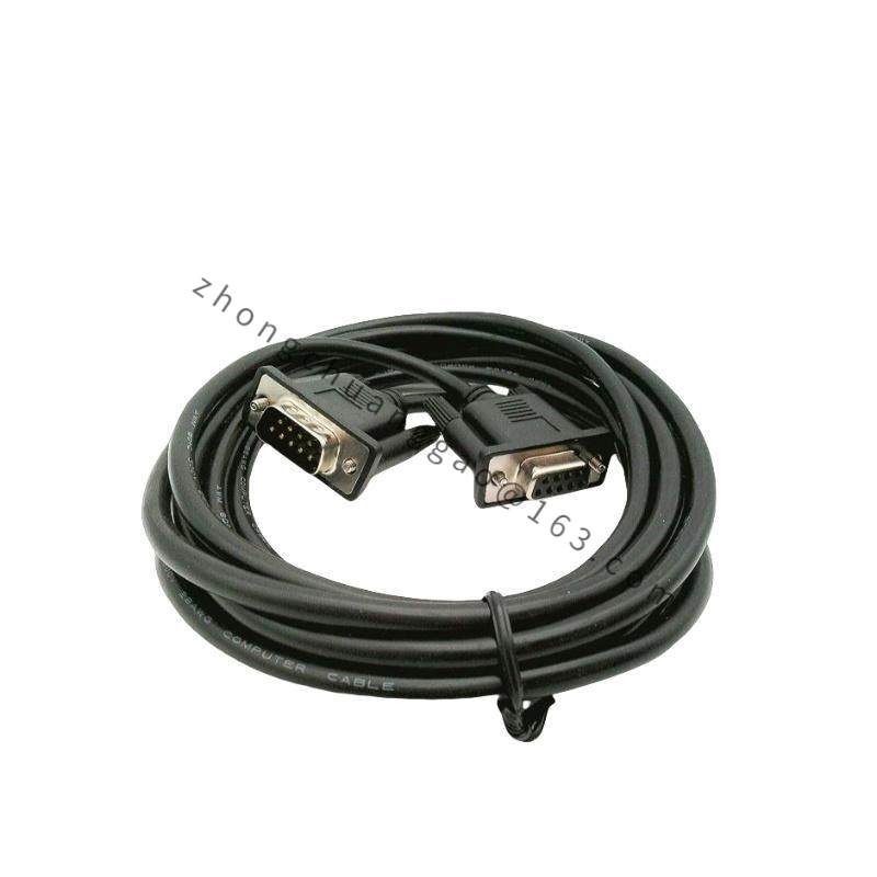 NEC FC-9821X MODEL1