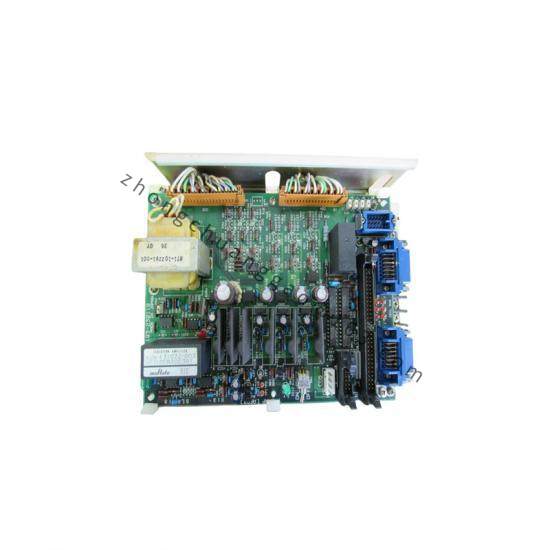 NEC FC-9821X MODEL1