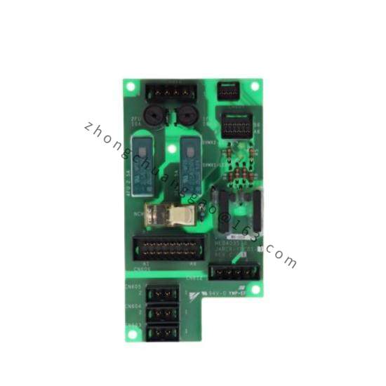 NEC FC-9821X MODEL2