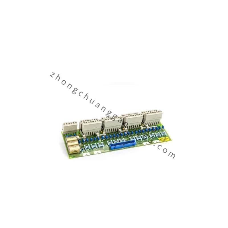 NEC PC-9821XB10