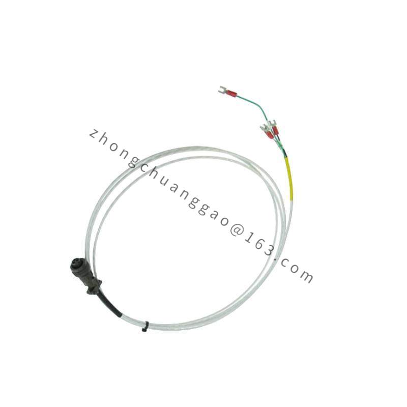 NEC SC-UPCIN-3