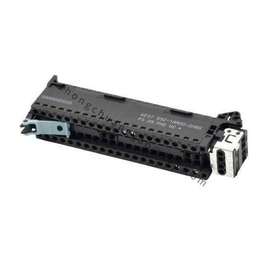 NEC SC-UPCIN-3