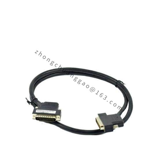 NEC SC-UPCIN-3