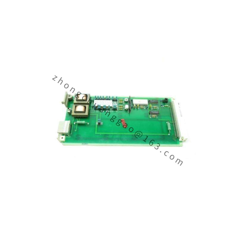 NEC Y6XC24 NDR064RTP869 PCB Pcb Circuit Board
