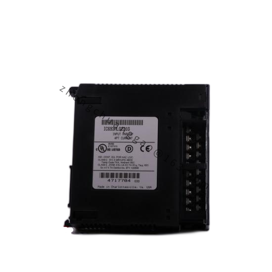 NEC Y6ZA08 R8520 NDR064RTP86Z