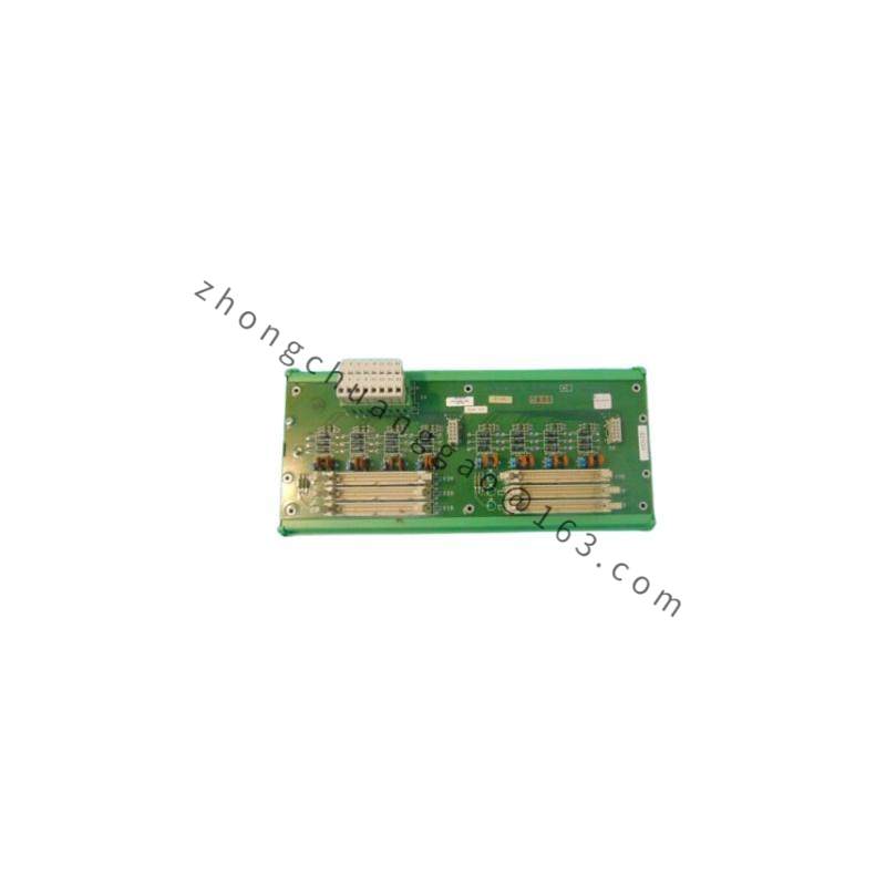 GE NEGTBCSA1 FEG-S032-J001 L54E2900WH PLC Processors