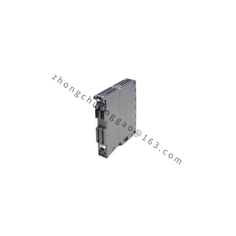 GE NEGTBCSR1 FEG-S032-J001 L54E2900WP Digital Input Module 24/48VDC