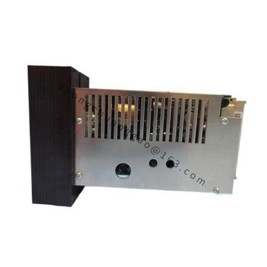 NELES AUTOMATION A413325 Power Module