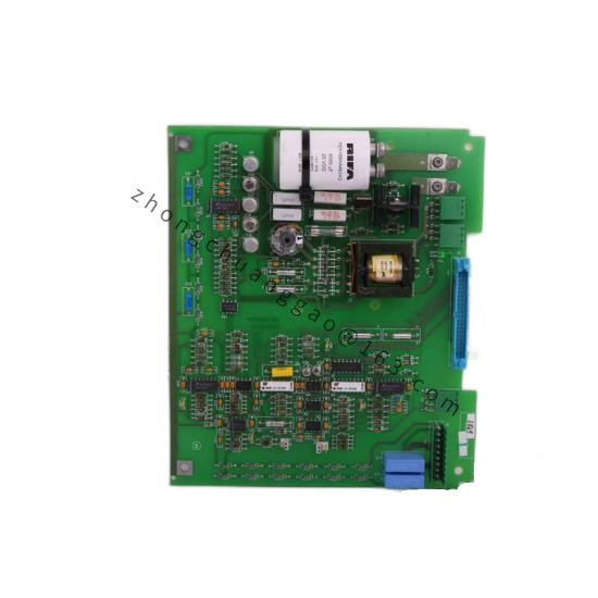 AB 1715-AENTR