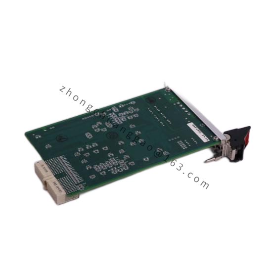 NEW B&R 3IF671.9  Profibus Interface Module