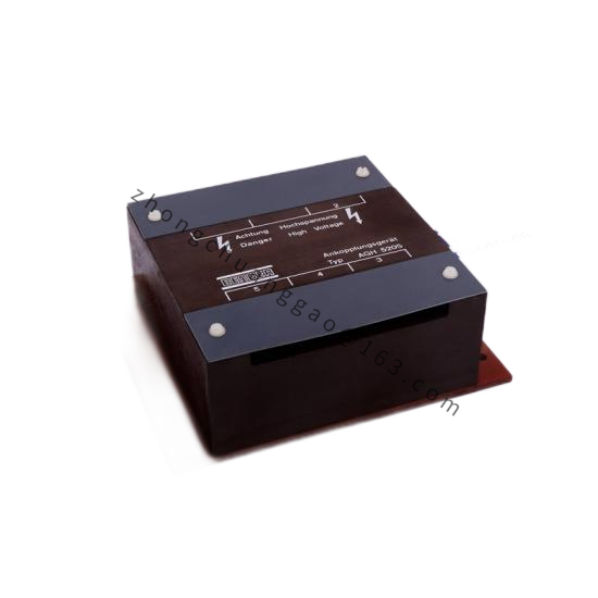NEW B&R 7AI774.70  Analog Input Module