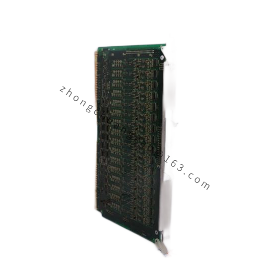 B&R 驱动器5AC600FA02-00