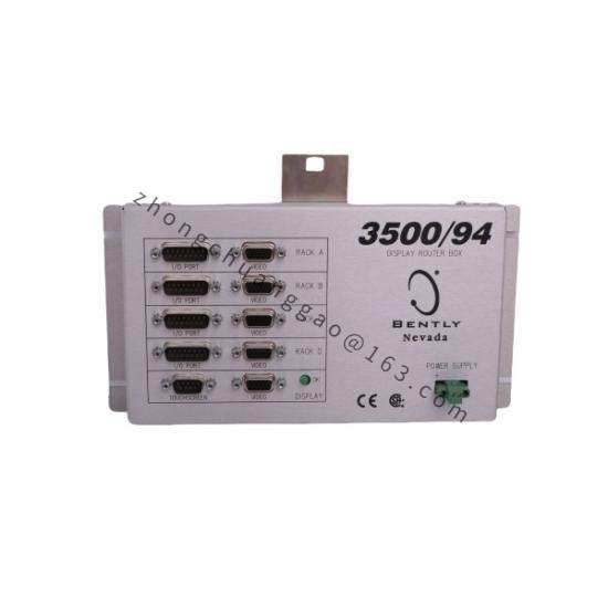 VIPA SSM-BG43  New