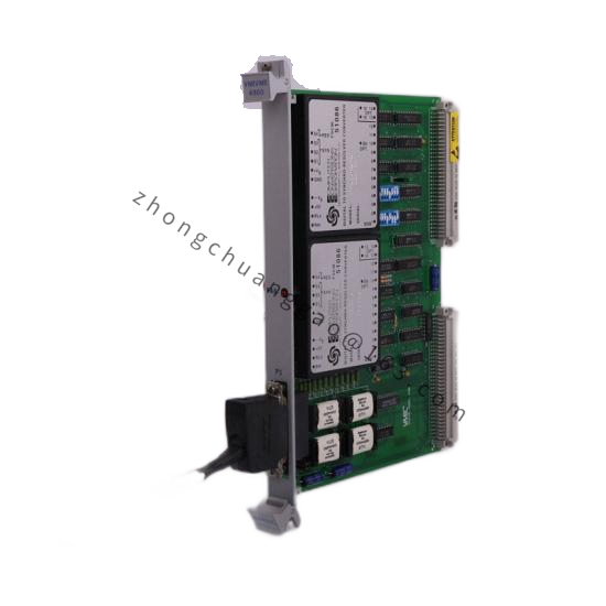 Rexroth MHD131D-024-NG0-BN