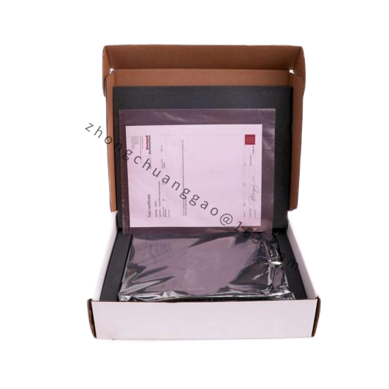 NEW PEPPERL+FUCHS KFD2-UT2-EX1 Temperature Converter