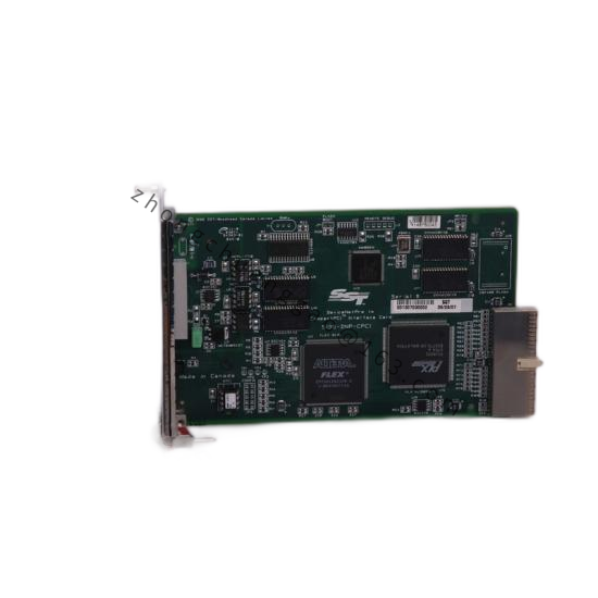 Reliance 0-60007-3 AutoMax