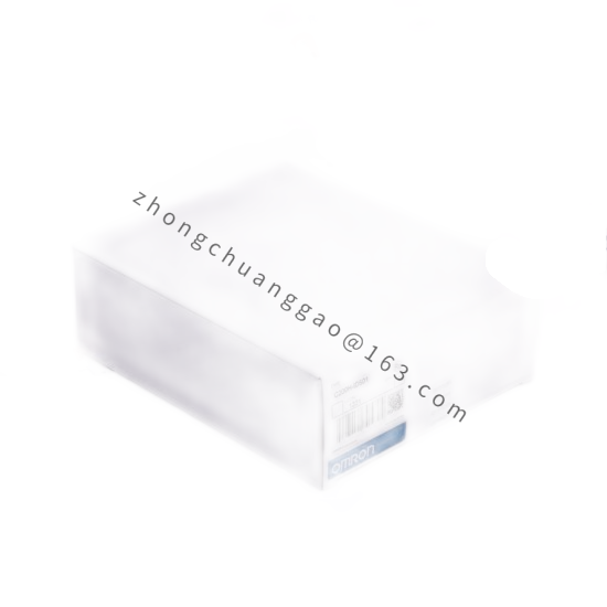 NEW RELIANCE DSA-MTR-12A2 Servo Drive