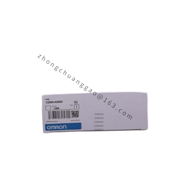 NEW RELIANCE S-D4006-D S-D4006