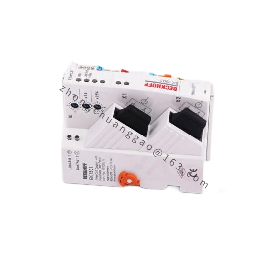 NEW REXROTH VCP05.1BSN-PB-NN-PW