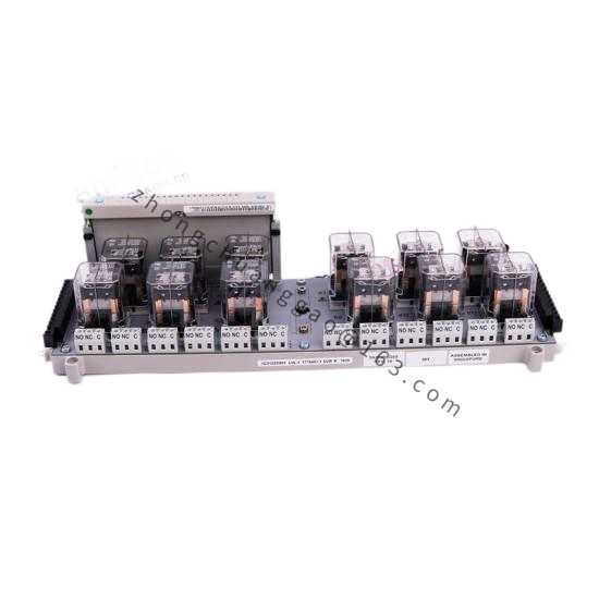 2711P-RDK7C/C