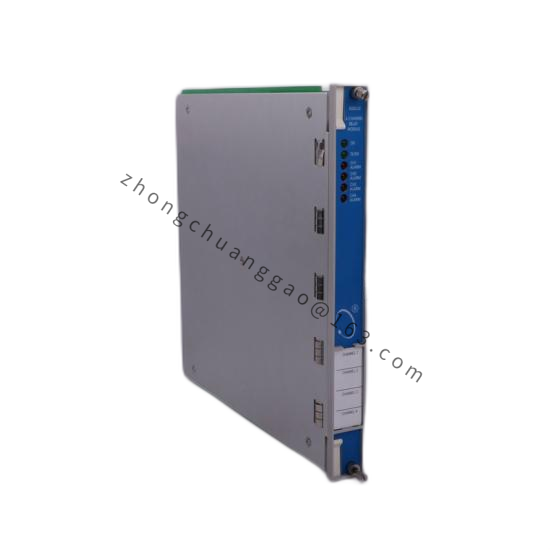 NEW SAIA PCD2.W220  Analog Input Module