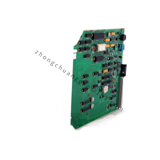 SAMSUNG CSDJ-10BX2