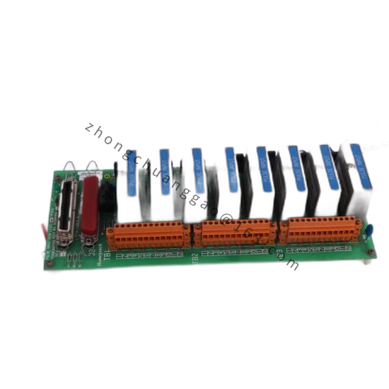 NEW SANSHO PFC-71  Module