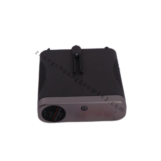 NEW SANYO 65BA008DXK00  Super Servo Amplifier