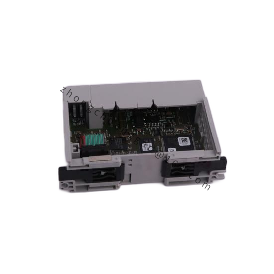 NEW SANYO DENKI QS1A03AA  AC SERVO SYSTEM