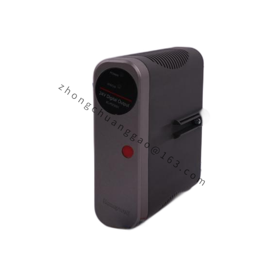 NEW SANYO SDN-DR1-025  Servo