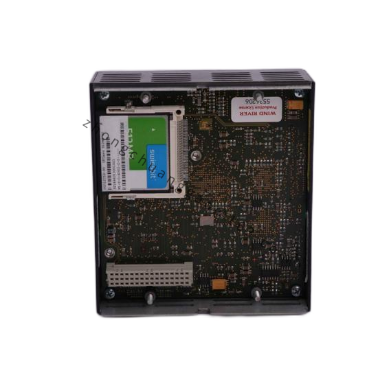 NEW SCHMERSAL AZM 200ST2-T-1P2PW