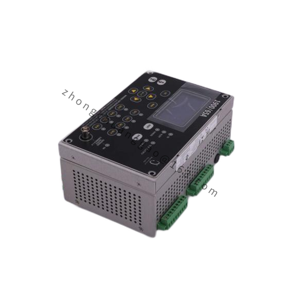 NEW TRUCK MK1-22UP-EX0  Turck Multi Modul