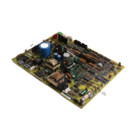 VIPA 315-4NE12 CPU 315SN  New