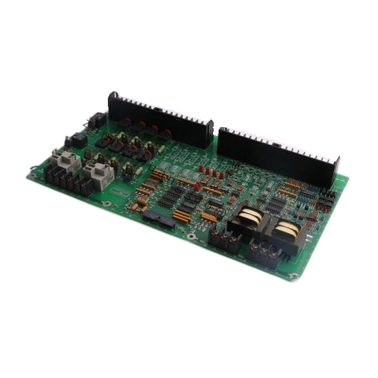 NEW VIPA 317-2AJ12 CPU 317SE/DPM  Processor Module