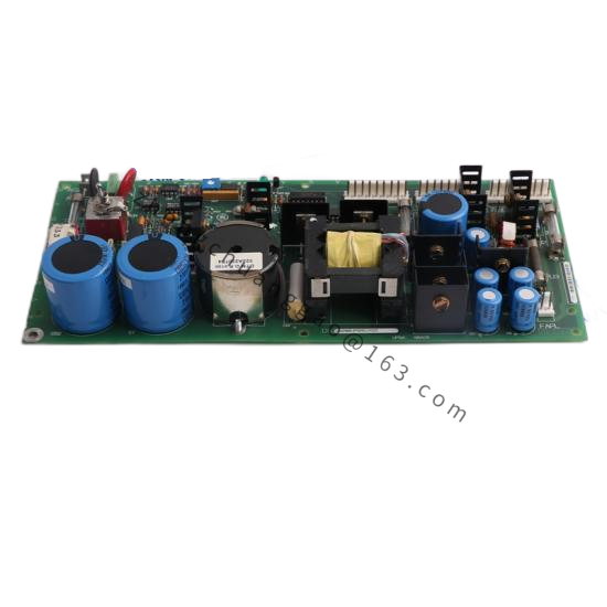 Rexroth MAC071C-0-US-4-F/095-B-0/WI518LV