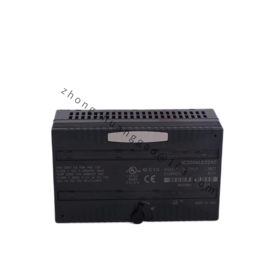 EXPERT LCP-100
